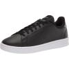 Black/Black/Grey