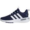 Dkblue/Ftwwht/Halsil