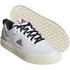 Ftwr White Better Scarlet Core Black
