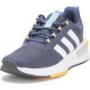 Shadow Navy/White/Spark
