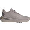 Vapour Grey/Vapour Grey/Charcoal