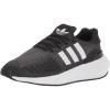 Black/White/Grey