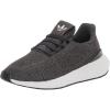 Grey/Black/Grey (Deconstructed)
