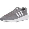 Grey/White/Grey
