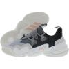 Carbon/Pink Gum/Core White-multi-colored