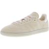 Beige/White