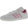 White/Pink