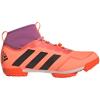 Beam Orange/Core Black/Semi Pulse Li