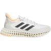 Cloud White/Night Metallic/Bliss Ora
