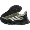 Olive/Black-black