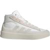 Crystal White/Cloud White/Cloud Whit