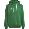 Team Green / White