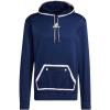 Team Navy / Mgh Solid Grey
