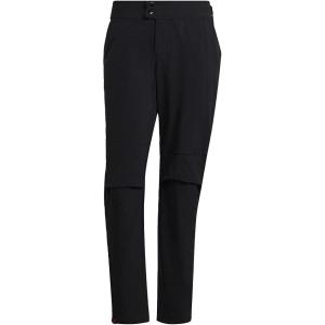 Five Ten TrailX Pants Men’s, Black, Size 34″