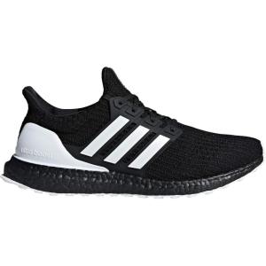 adidas Men’s Icon Bounce Baseball Cleats(Core Black/Cloud White/Carbon)