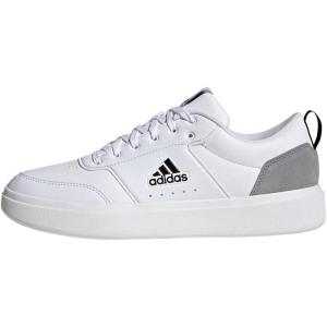 adidas Men’s Racer TR23 Sneaker(Cloud White Cloud White Core Black)