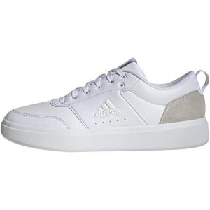 adidas Men’s Racer TR23 Sneaker(Cloud White Cloud White Grey Two)