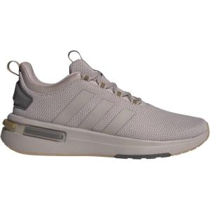 adidas Men’s Racer TR23 Sneaker(Vapour Grey/Vapour Grey/Charcoal)