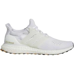 adidas Men’s Sneaker Trail Running Shoe(Cloud White/Cloud White/Off White)