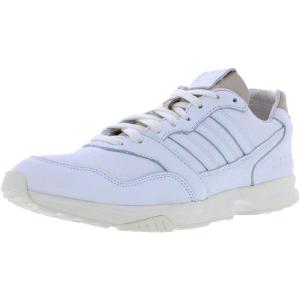 adidas Men’s Terrex Free Hiker Gore-TEX 2.0 Hiking Shoes(Core Fearless Black/Hard Carbon/Pure White-black)
