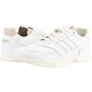 adidas Men’s Terrex Free Hiker Gore-TEX 2.0 Hiking Shoes(Footwear White/Footwear White/Off-white)