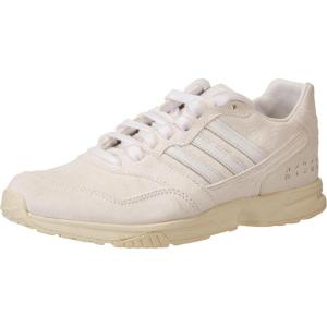 adidas Men’s Terrex Free Hiker Gore-TEX 2.0 Hiking Shoes(Supplier Colour Ftwr White Off White)