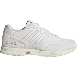 adidas Men’s Terrex Free Hiker Gore-TEX 2.0 Hiking Shoes(Supplier Colour/Footwear White/Off-white)