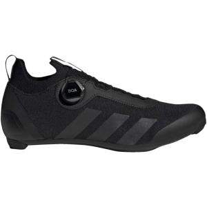 adidas Unisex-Adult Harden Vol. 5 FuturenaturalBasketball Shoe(Black/Carbon/Black)