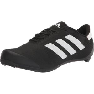 adidas Unisex-Adult Harden Vol. 5 FuturenaturalBasketball Shoe(Black/White/Black)