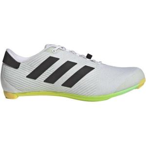 adidas Unisex-Adult Harden Vol. 5 FuturenaturalBasketball Shoe(Cloud White/Core Black/Beam Green)