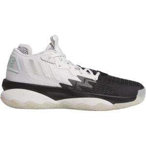 adidas Unisex-Adult Harden Vol. 5 FuturenaturalBasketball Shoe(Dash Grey-grey One-clear Mint)