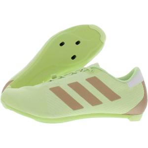 adidas Unisex-Adult Harden Vol. 5 FuturenaturalBasketball Shoe(Green)