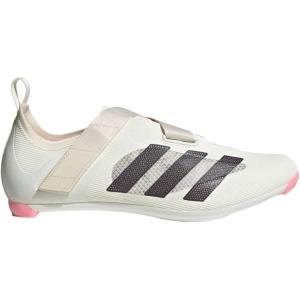 adidas Unisex-Adult Harden Vol. 5 FuturenaturalBasketball Shoe(Off White/Shadow Maroon/Bliss Pink)