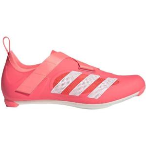 adidas Unisex-Adult Harden Vol. 5 FuturenaturalBasketball Shoe(Orange/White/Fruit Orange)