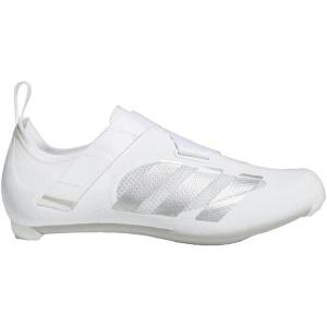 adidas Unisex-Adult Harden Vol. 5 FuturenaturalBasketball Shoe(White/Silver-white)