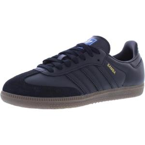 adidas Unisex-Adult Samba Indoor(Multi)