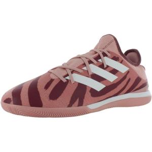 adidas Women’s 4DFWD 2 Running Shoes(Wonder Mauve/Cloud White/Quiet Crimson)