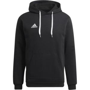adidas unisex-adult Hoodie(Black)