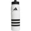 White/Black/Black/2