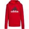 Better Scarlet Red