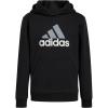 Black Grey