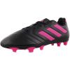 Black/Pink-black Black/Pink-black