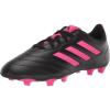 Black/Team Shock Pink/Black Black/Team Shock Pink/Black