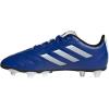 Team Royal Blue/White/Black Team Royal Blue/White/Black