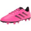 Team Shock Pink/Black/Black Team Shock Pink/Black/Black