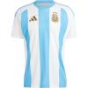 White/ Blue Burst 2024