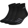 Black/Night Grey/Onix Grey