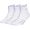 White/Clear Onix Grey/Clear Grey