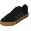 Black/Carbon/Gum