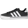 Black/White/Black